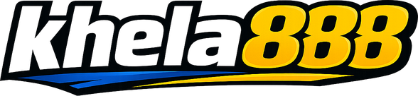 khela888